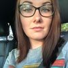 nllaura24